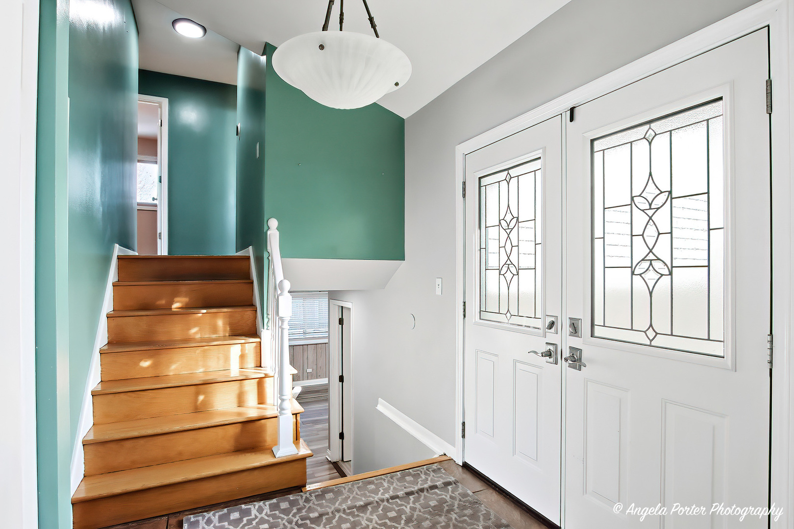 818 Rumple Lane Addison IL 60101