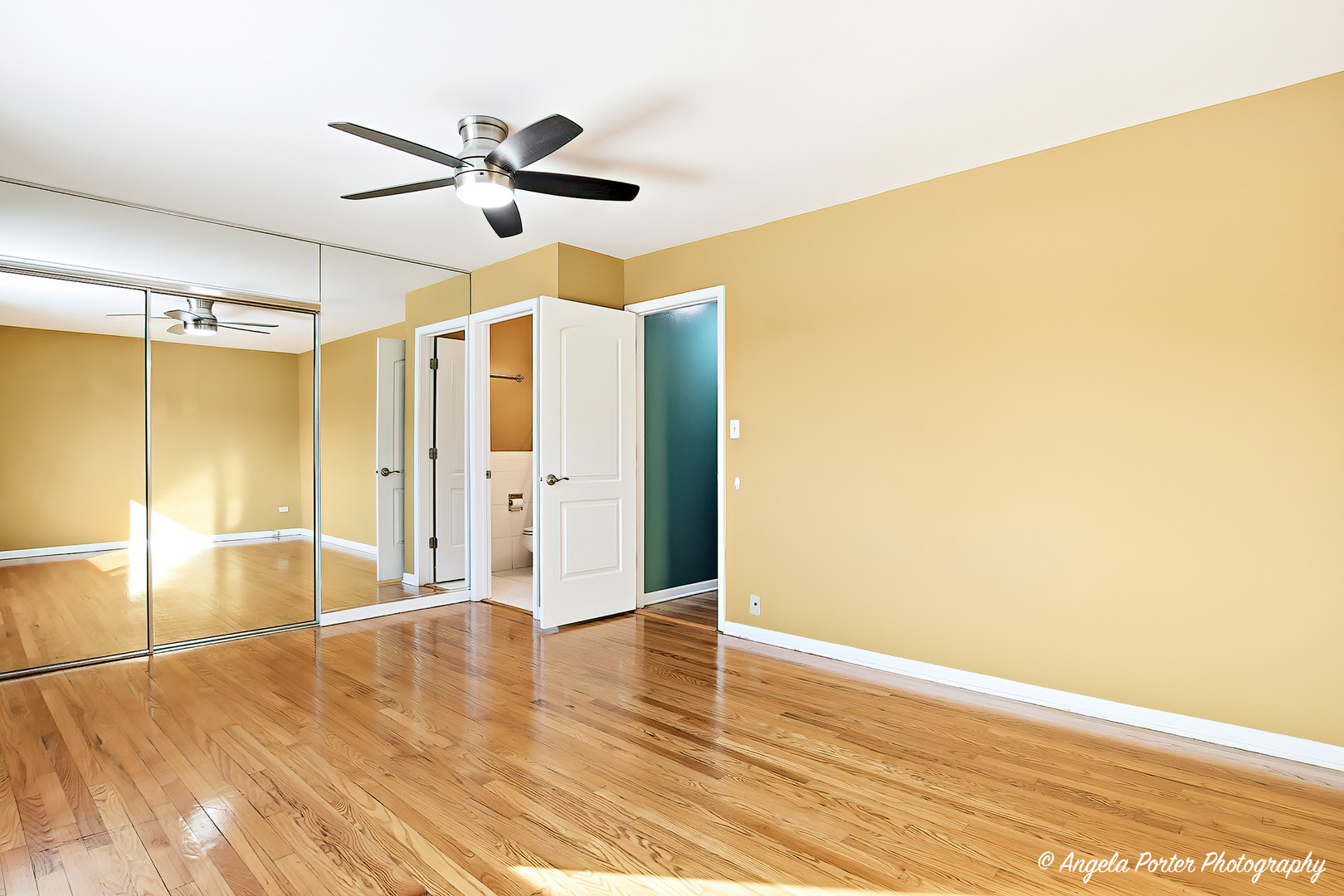 818 Rumple Lane Addison IL 60101