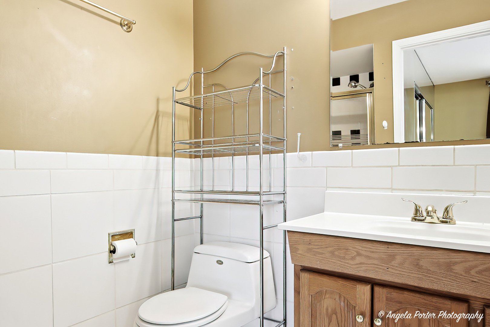 818 Rumple Lane Addison IL 60101