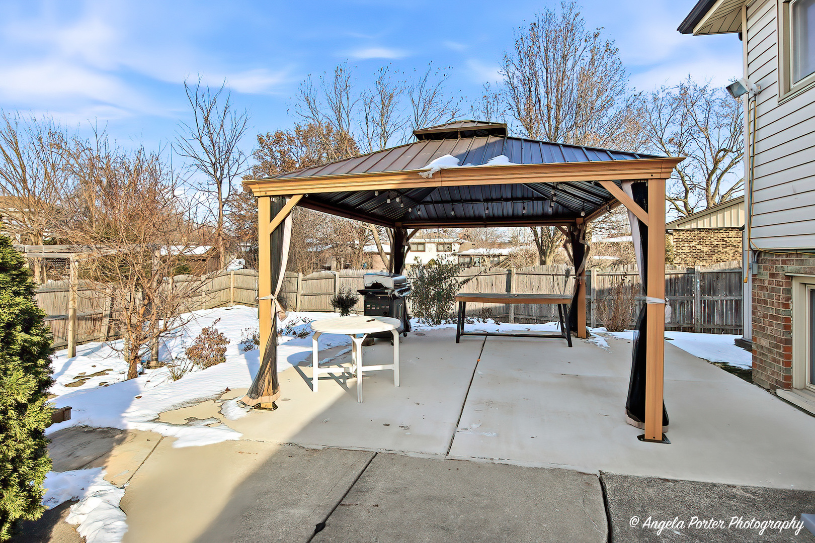 818 Rumple Lane Addison IL 60101