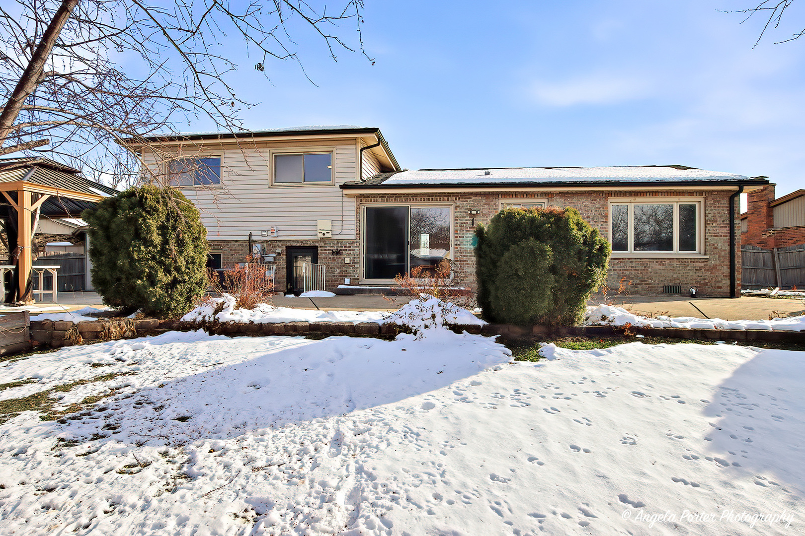 818 Rumple Lane Addison IL 60101