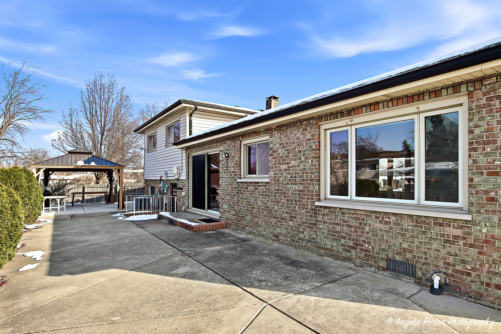 818 Rumple Lane Addison IL 60101