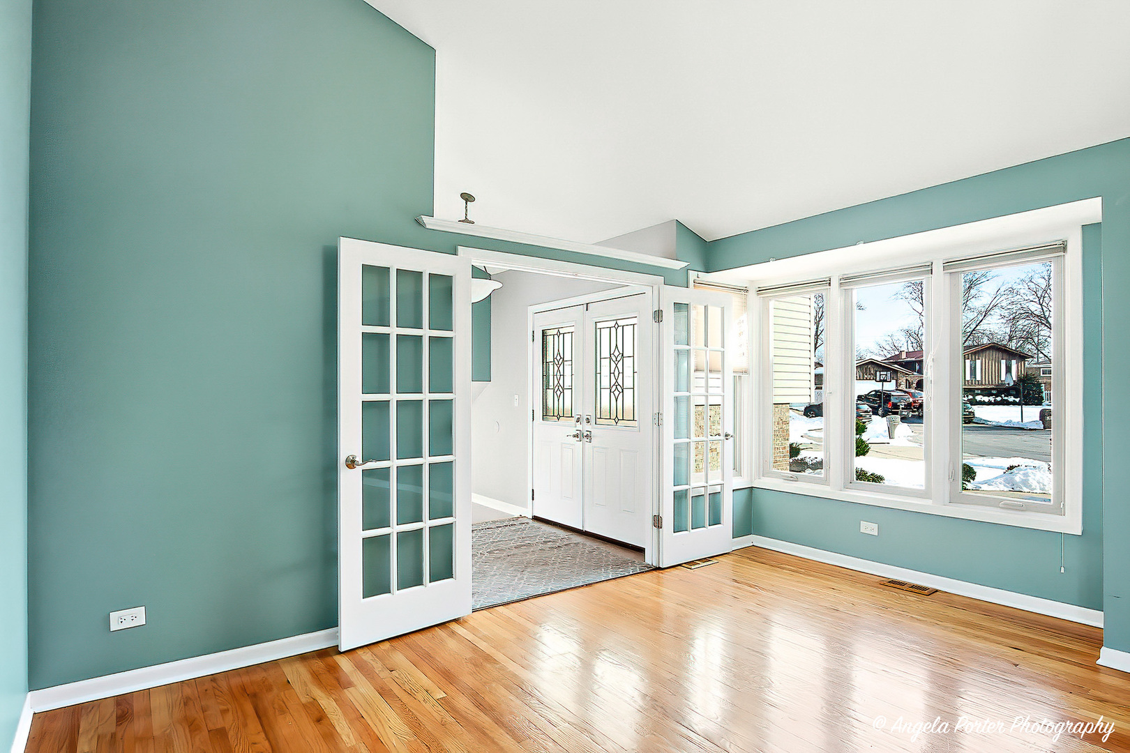 818 Rumple Lane Addison IL 60101