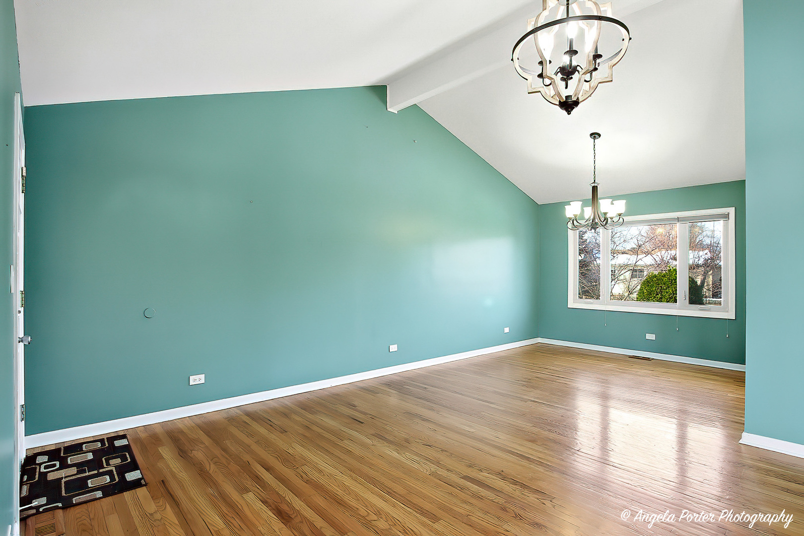 818 Rumple Lane Addison IL 60101