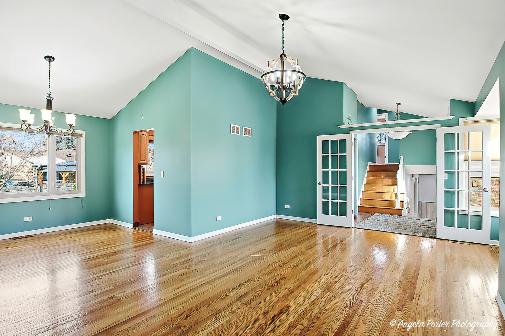 818 Rumple Lane Addison IL 60101