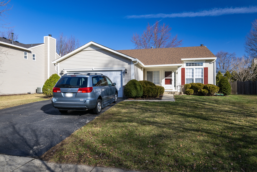 Mary Braatz | RE/MAX Enterprise