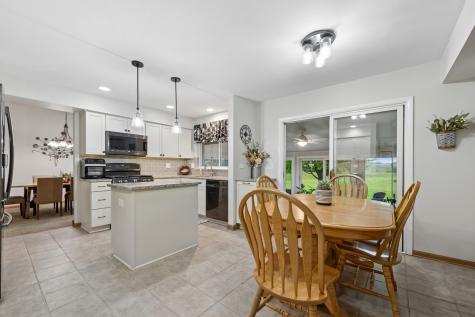 606 Arlington Lane South Elgin IL 60177