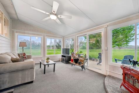 606 Arlington Lane South Elgin IL 60177