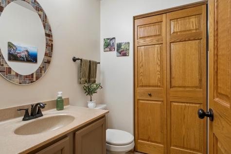 606 Arlington Lane South Elgin IL 60177