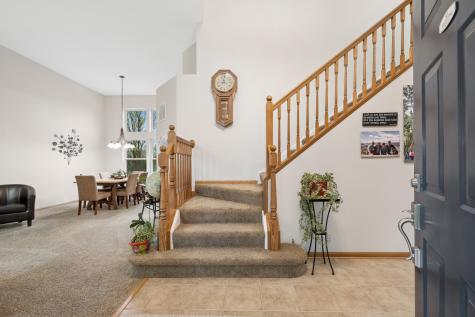 606 Arlington Lane South Elgin IL 60177