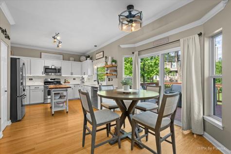 1491 Woodscreek Circle Crystal Lake IL 60014