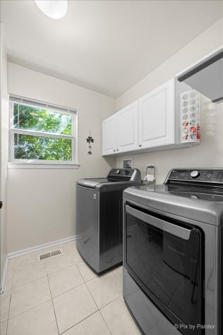 1491 Woodscreek Circle Crystal Lake IL 60014