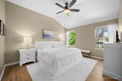 1491 Woodscreek Circle Crystal Lake IL 60014