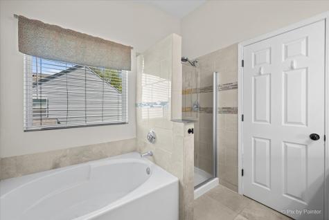 1491 Woodscreek Circle Crystal Lake IL 60014