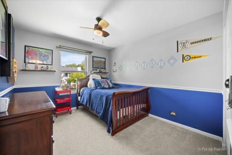 1491 Woodscreek Circle Crystal Lake IL 60014
