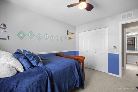 1491 Woodscreek Circle Crystal Lake IL 60014