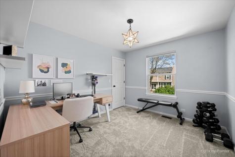 1491 Woodscreek Circle Crystal Lake IL 60014