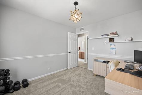 1491 Woodscreek Circle Crystal Lake IL 60014