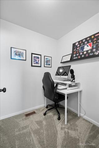 1491 Woodscreek Circle Crystal Lake IL 60014