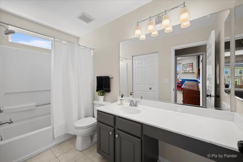 1491 Woodscreek Circle Crystal Lake IL 60014