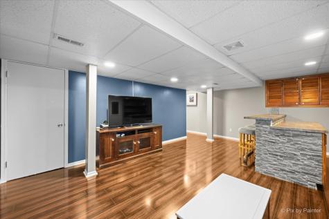 1491 Woodscreek Circle Crystal Lake IL 60014