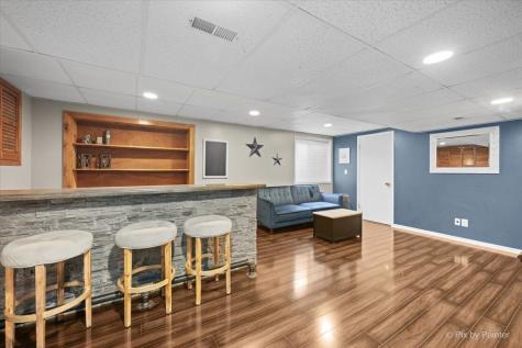1491 Woodscreek Circle Crystal Lake IL 60014
