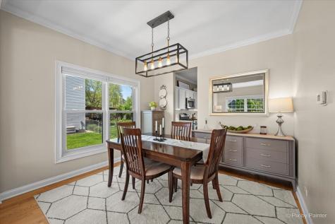 1491 Woodscreek Circle Crystal Lake IL 60014