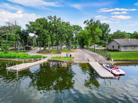 1491 Woodscreek Circle Crystal Lake IL 60014