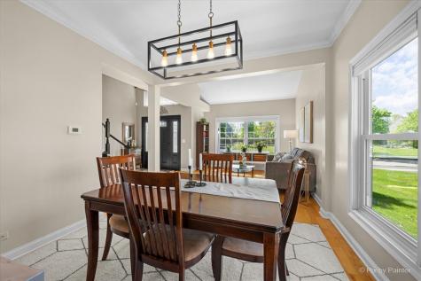 1491 Woodscreek Circle Crystal Lake IL 60014
