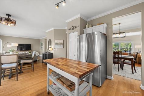 1491 Woodscreek Circle Crystal Lake IL 60014