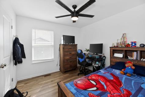 3423 Caledonia Drive Yorkville IL 60560
