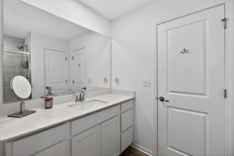 3423 Caledonia Drive Yorkville IL 60560