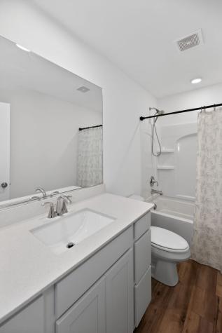3423 Caledonia Drive Yorkville IL 60560