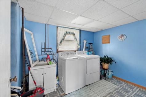 4501 Concordia Court Midlothian IL 60445