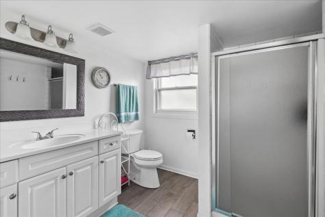 4501 Concordia Court Midlothian IL 60445