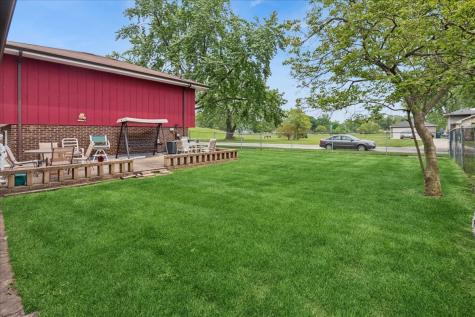 4501 Concordia Court Midlothian IL 60445