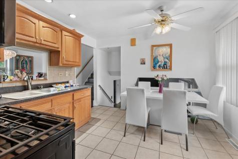 4501 Concordia Court Midlothian IL 60445