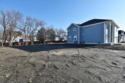 4012 Faith Lane St. Charles IL 60174