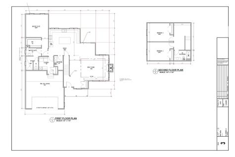 4012 Faith Lane St. Charles IL 60174