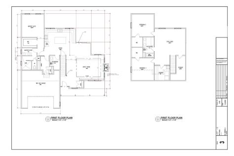 4012 Faith Lane St. Charles IL 60174