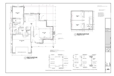 4012 Faith Lane St. Charles IL 60174