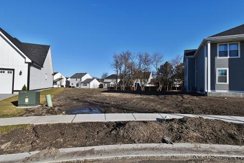 4012 Faith Lane St. Charles IL 60174