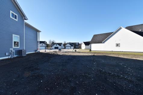 4012 Faith Lane St. Charles IL 60174