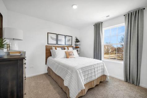 1691 Baler Avenue Aurora IL 60503