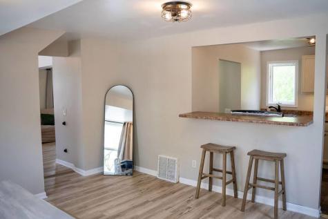 1194 23RD Street Moline IL 61265