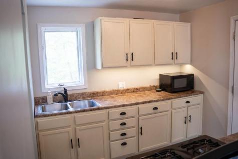 1194 23RD Street Moline IL 61265