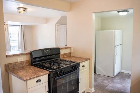 1194 23RD Street Moline IL 61265