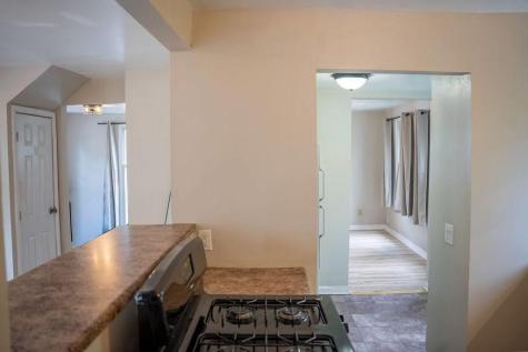 1194 23RD Street Moline IL 61265