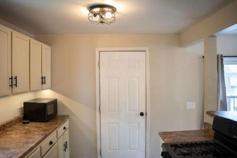 1194 23RD Street Moline IL 61265