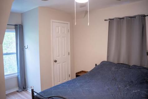1194 23RD Street Moline IL 61265